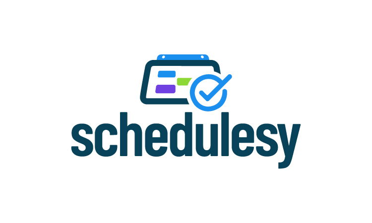 Available Business Name For Sale - Schedulesy
