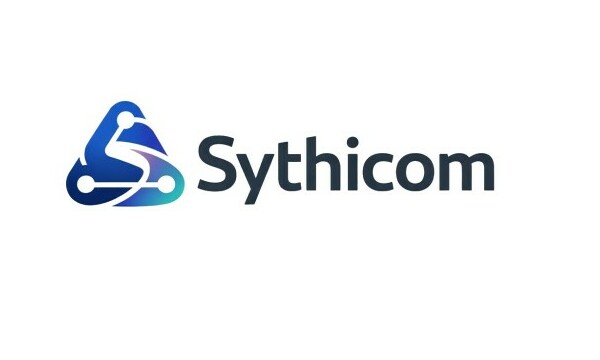 Available Business Name For Sale - Sythicom