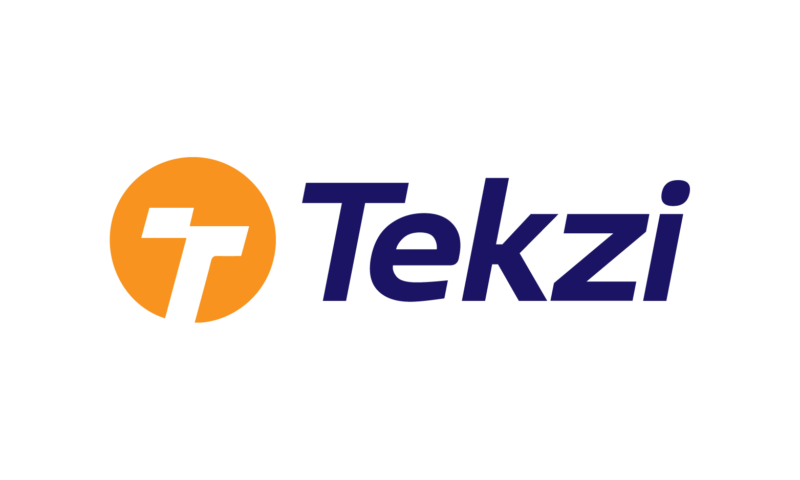Available Business Name For Sale - Tekzi