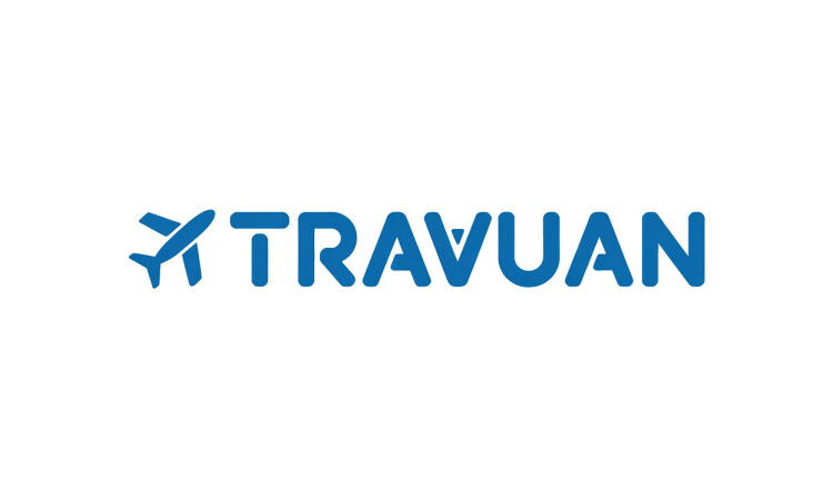 Available Business Name For Sale - Travuan