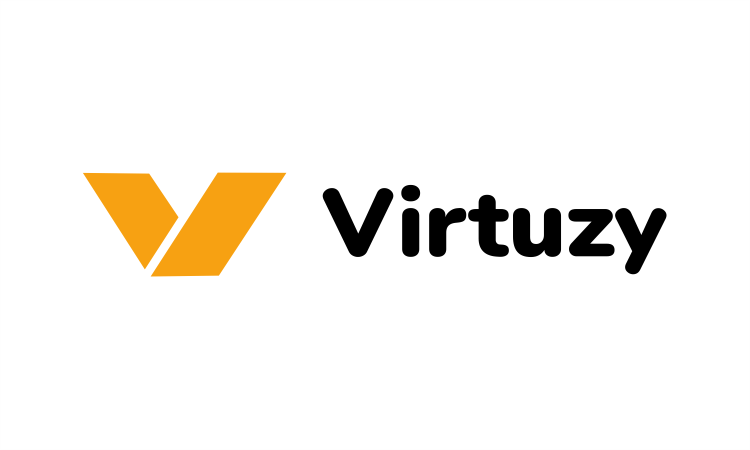 Available Business Name For Sale - Virtuzy