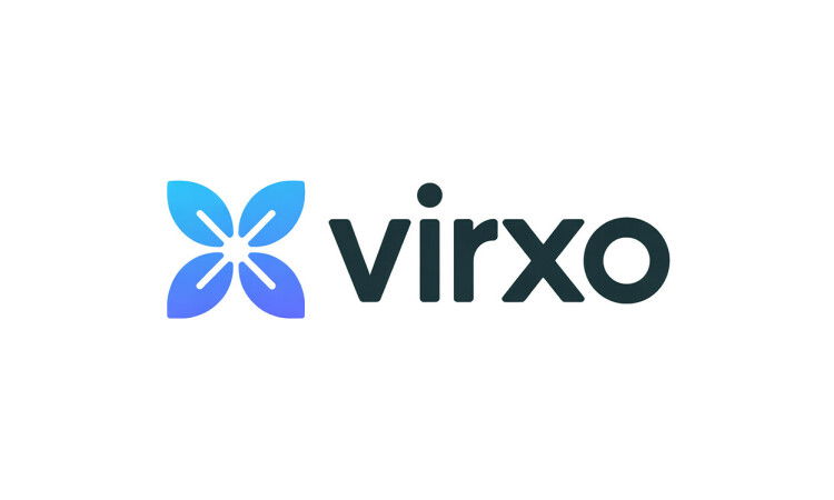 Available Business Name For Sale - Virxo